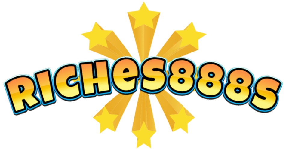 riches888s